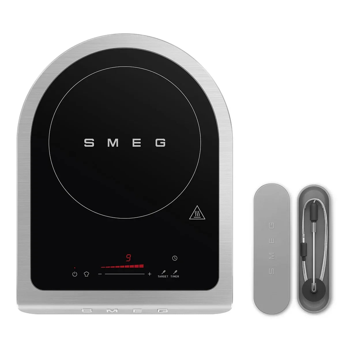 PIC01WHMEU__smeg-piastra-induzione-portatile-bianco-opaco-08