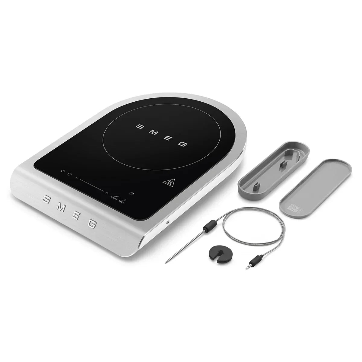 PIC01WHMEU__smeg-piastra-induzione-portatile-bianco-opaco-09