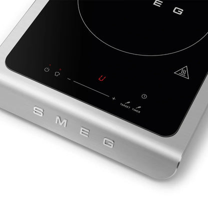 PIC01WHMEU__smeg-piastra-induzione-portatile-bianco-opaco-10