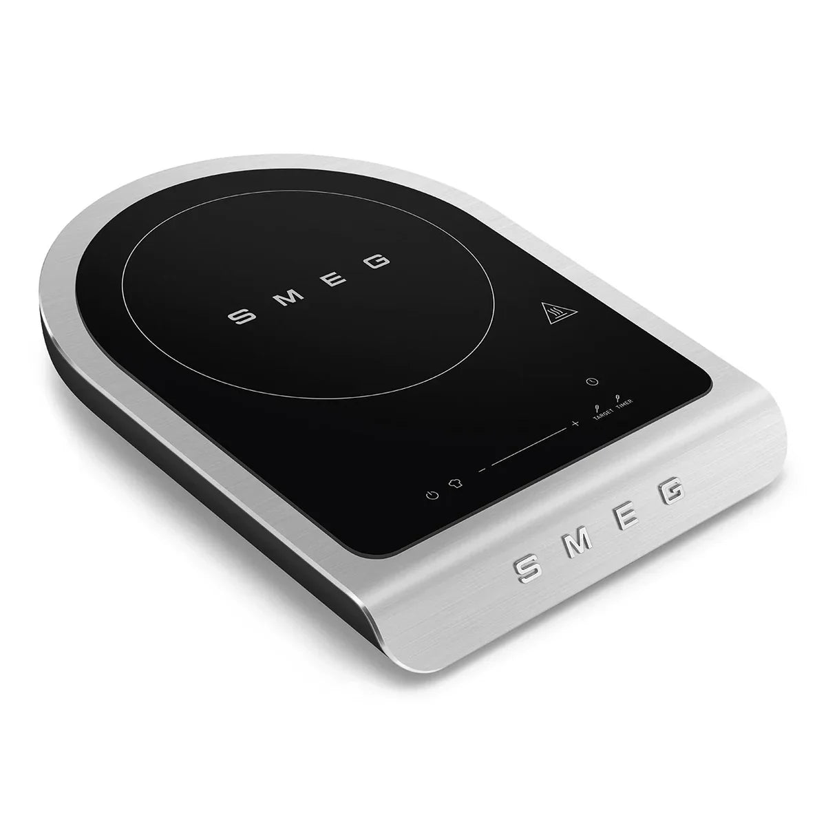 PIC01BLMEU__smeg-piastra-induzione-portatile-nero-opaco-03