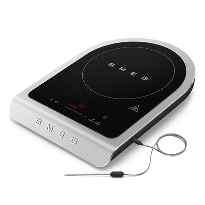 PIC01BLMEU__smeg-piastra-induzione-portatile-nero-opaco-06