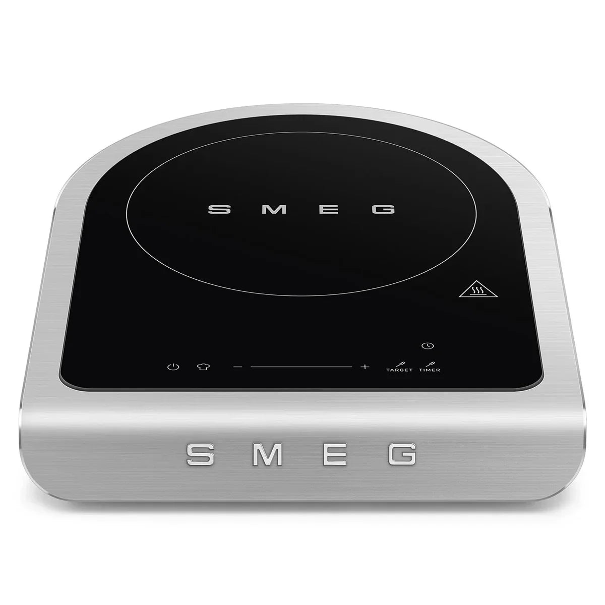PIC01EGMEU__smeg-piastra-induzione-portatile-verde-smeraldo-opaco-04