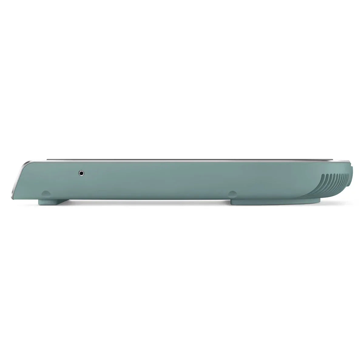 PIC01EGMEU__smeg-piastra-induzione-portatile-verde-smeraldo-opaco-07