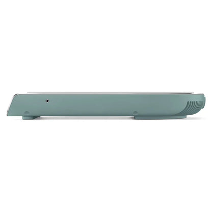 PIC01EGMEU__smeg-piastra-induzione-portatile-verde-smeraldo-opaco-07