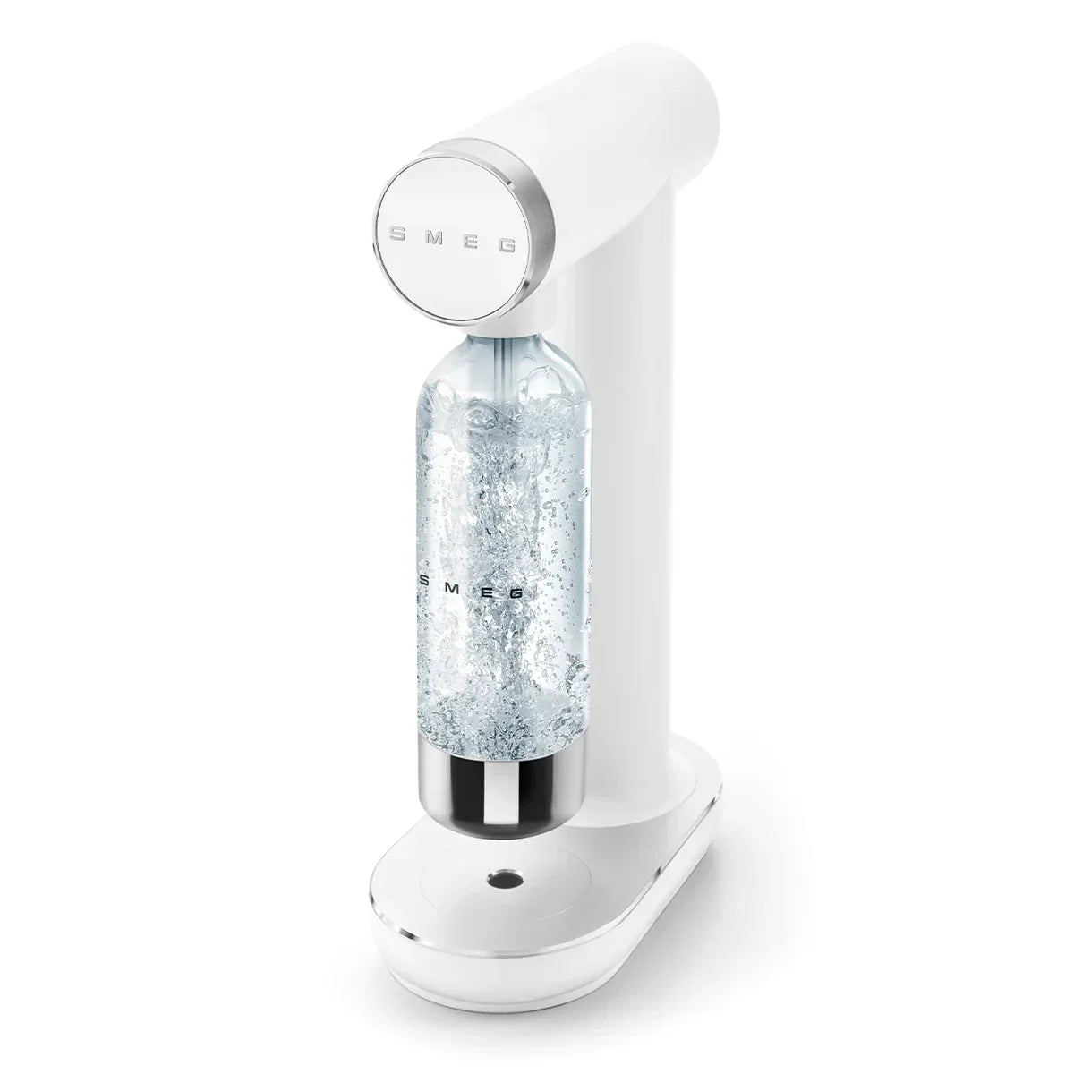 SKC01WHM__smeg-produttore-acqua-frizzante-bianco-opaco-02