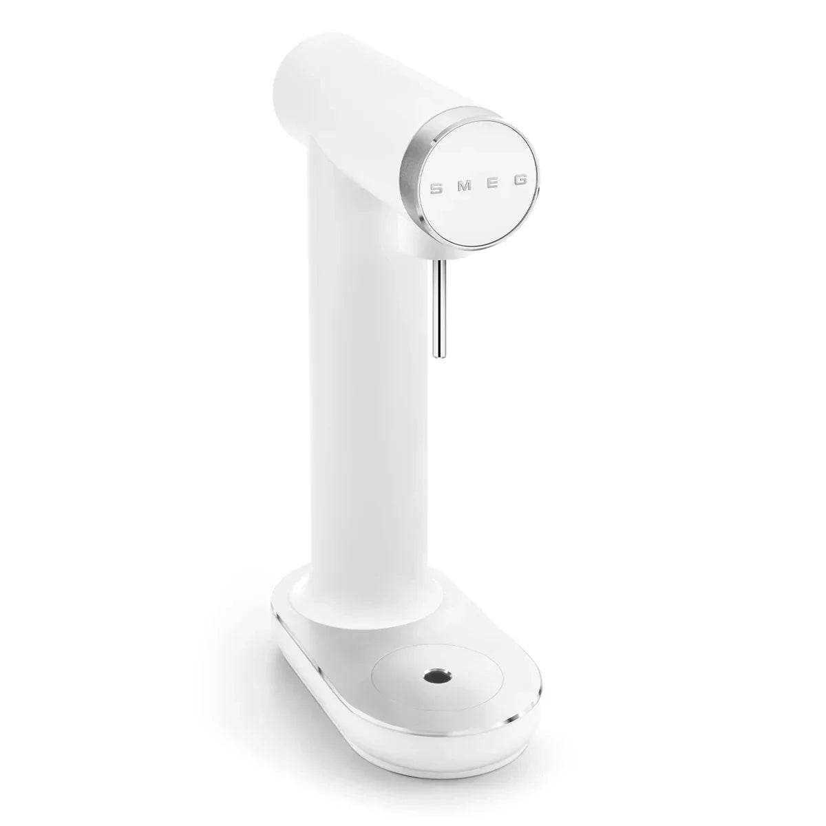 SKC01WHM__smeg-produttore-acqua-frizzante-bianco-opaco-03