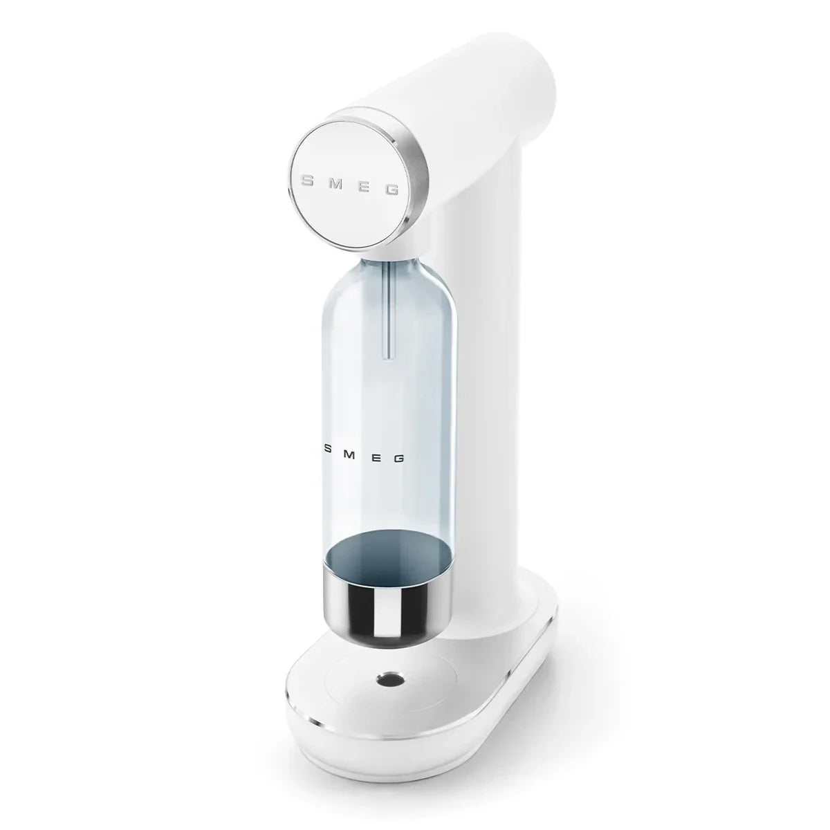 SKC01WHM__smeg-produttore-acqua-frizzante-bianco-opaco-04