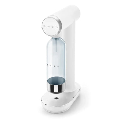 SKC01WHM__smeg-produttore-acqua-frizzante-bianco-opaco-04
