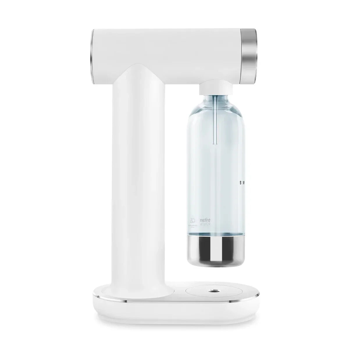 SKC01WHM__smeg-produttore-acqua-frizzante-bianco-opaco-05