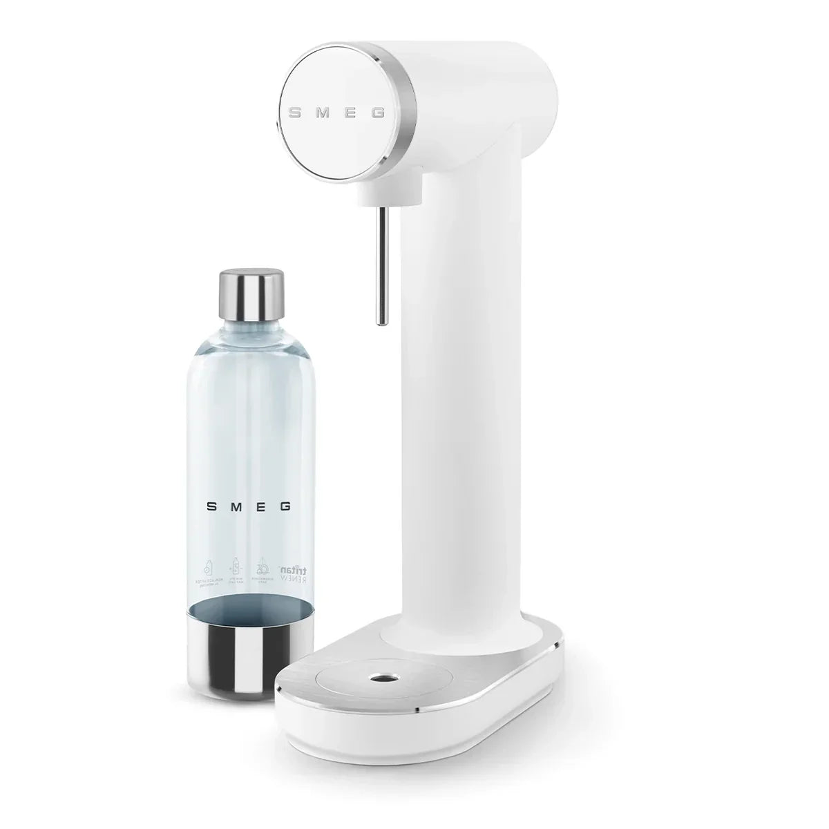 SKC01WHM__smeg-produttore-acqua-frizzante-bianco-opaco-06