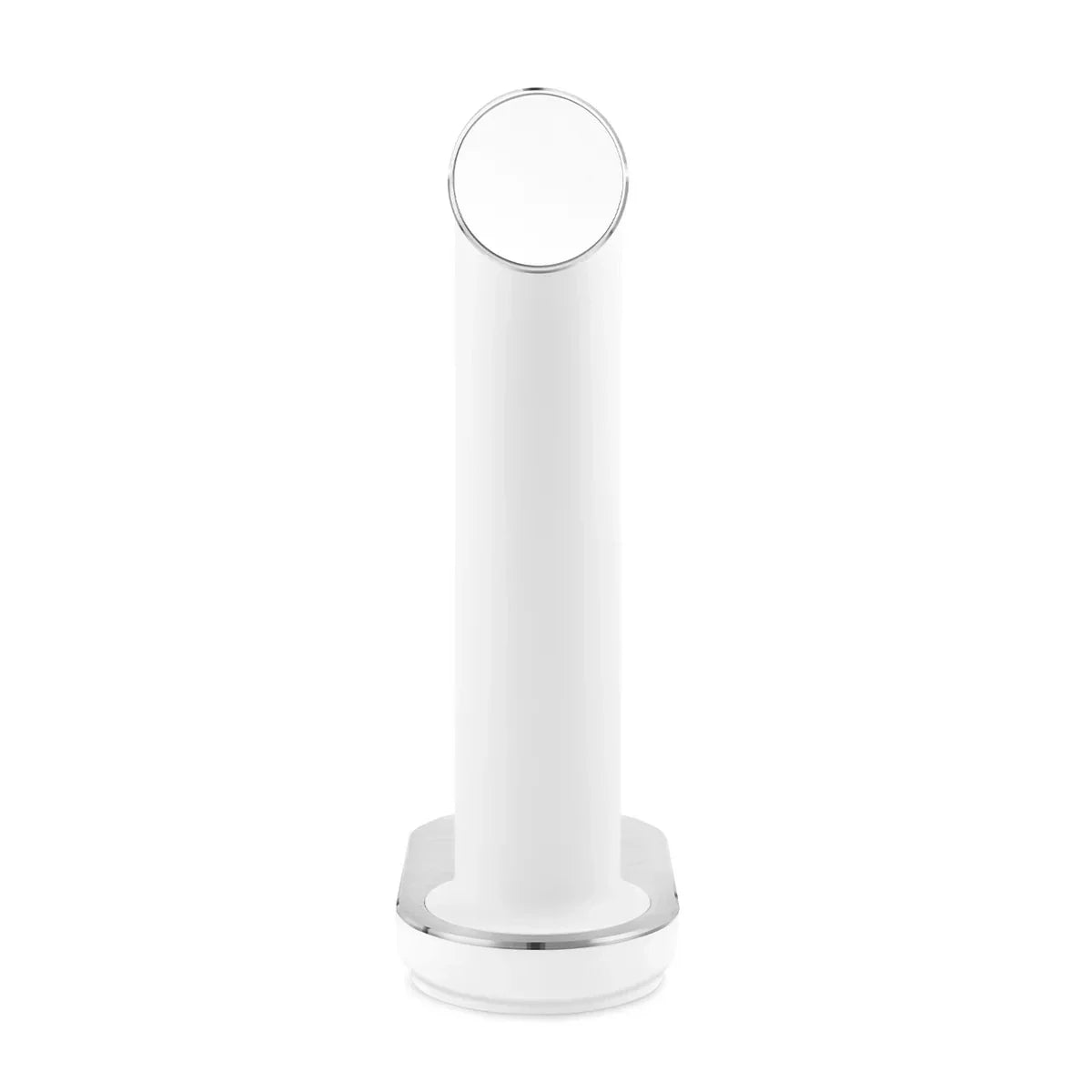 SKC01WHM__smeg-produttore-acqua-frizzante-bianco-opaco-07