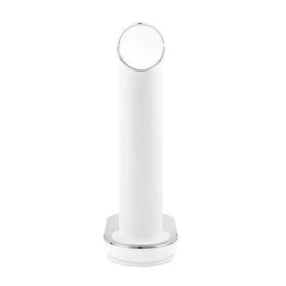 SKC01WHM__smeg-produttore-acqua-frizzante-bianco-opaco-07