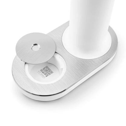 SKC01WHM__smeg-produttore-acqua-frizzante-bianco-opaco-08