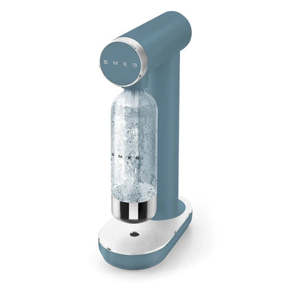 SKC01SBM__smeg-produttore-acqua-frizzante-blu-tempesta-opaco-02