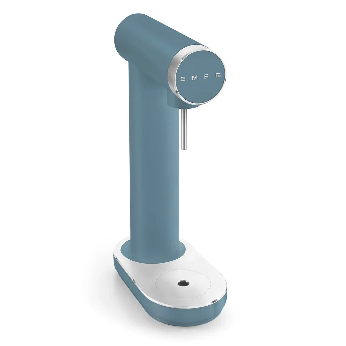 SKC01SBM__smeg-produttore-acqua-frizzante-blu-tempesta-opaco-03