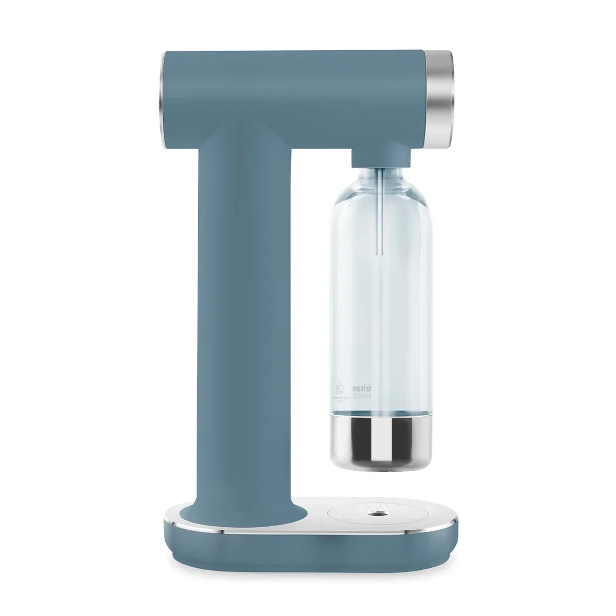 SKC01SBM__smeg-produttore-acqua-frizzante-blu-tempesta-opaco-05