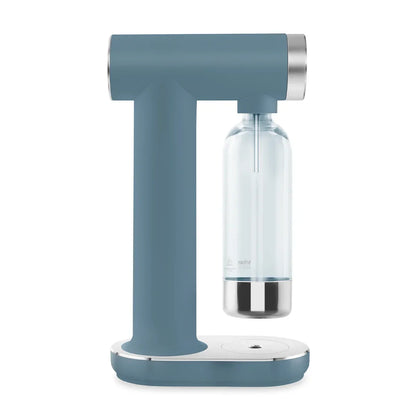 SKC01SBM__smeg-produttore-acqua-frizzante-blu-tempesta-opaco-05