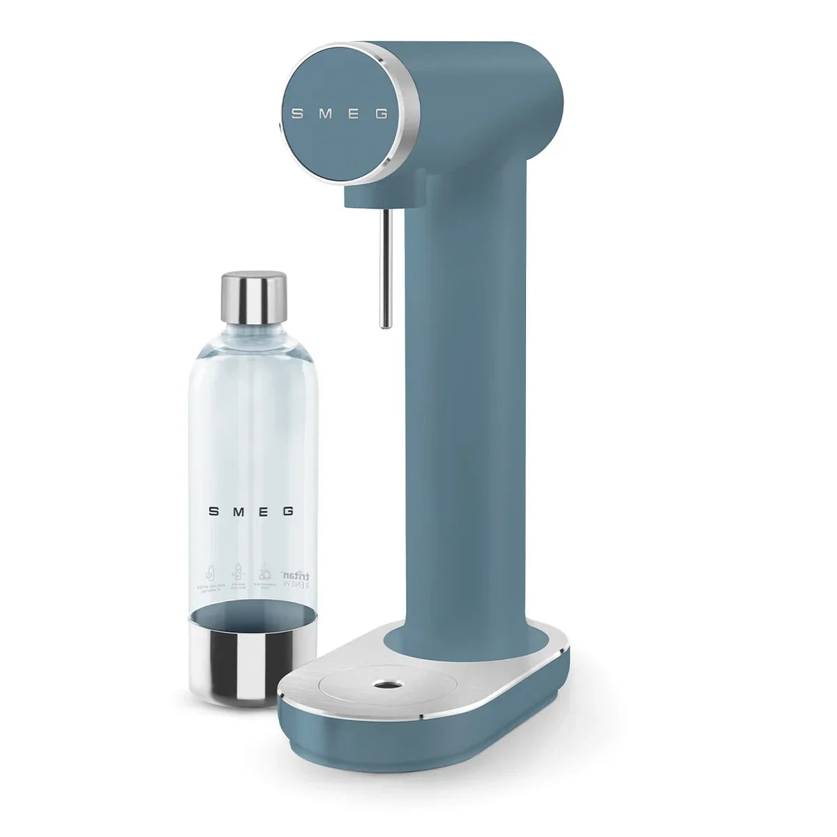 SKC01SBM__smeg-produttore-acqua-frizzante-blu-tempesta-opaco-06