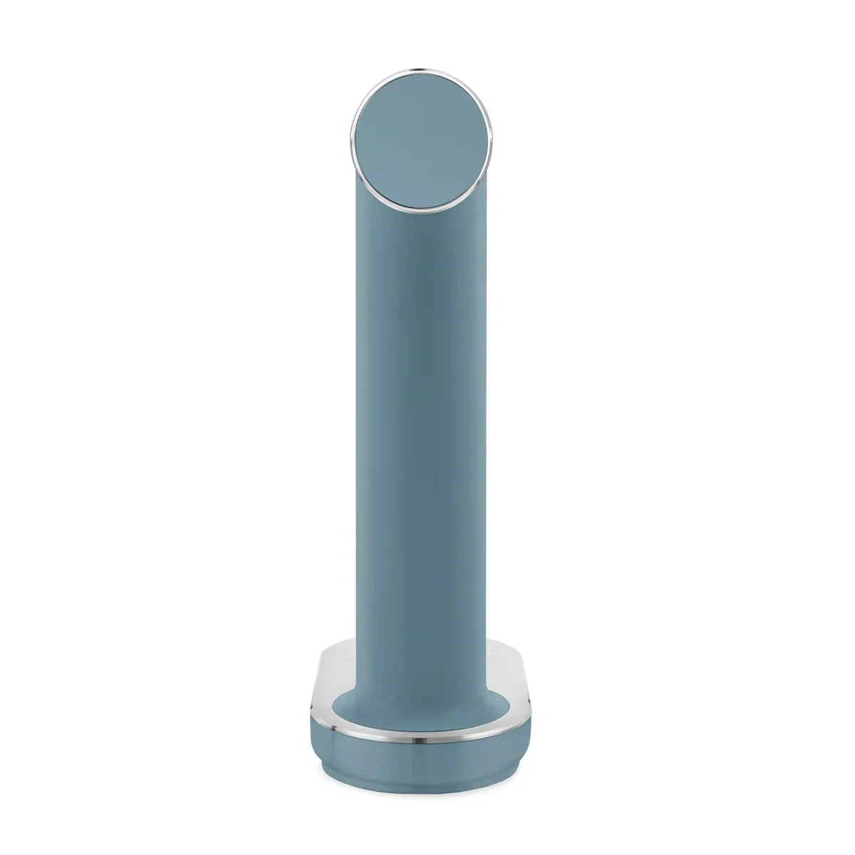 SKC01SBM__smeg-produttore-acqua-frizzante-blu-tempesta-opaco-07