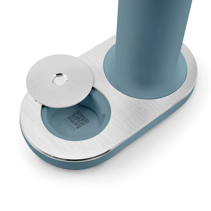SKC01SBM__smeg-produttore-acqua-frizzante-blu-tempesta-opaco-08