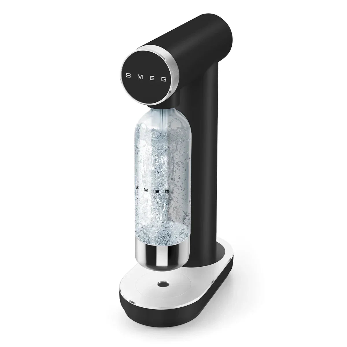 SKC01BLM__smeg-produttore-acqua-frizzante-nero-opaco-02