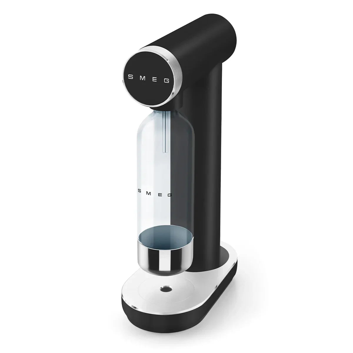 SKC01BLM__smeg-produttore-acqua-frizzante-nero-opaco-04