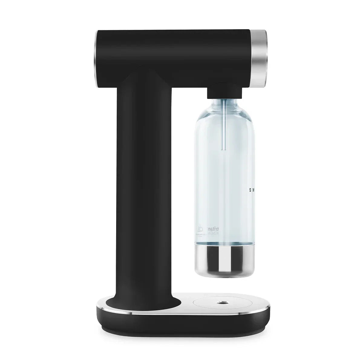 SKC01BLM__smeg-produttore-acqua-frizzante-nero-opaco-05