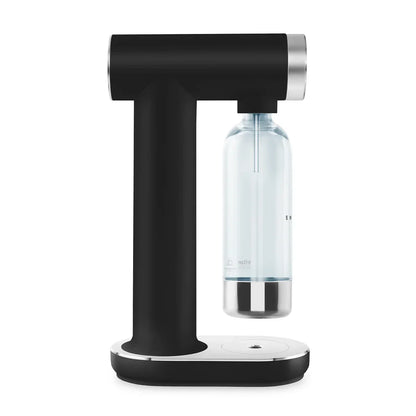 SKC01BLM__smeg-produttore-acqua-frizzante-nero-opaco-05