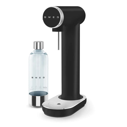 SKC01BLM__smeg-produttore-acqua-frizzante-nero-opaco-06