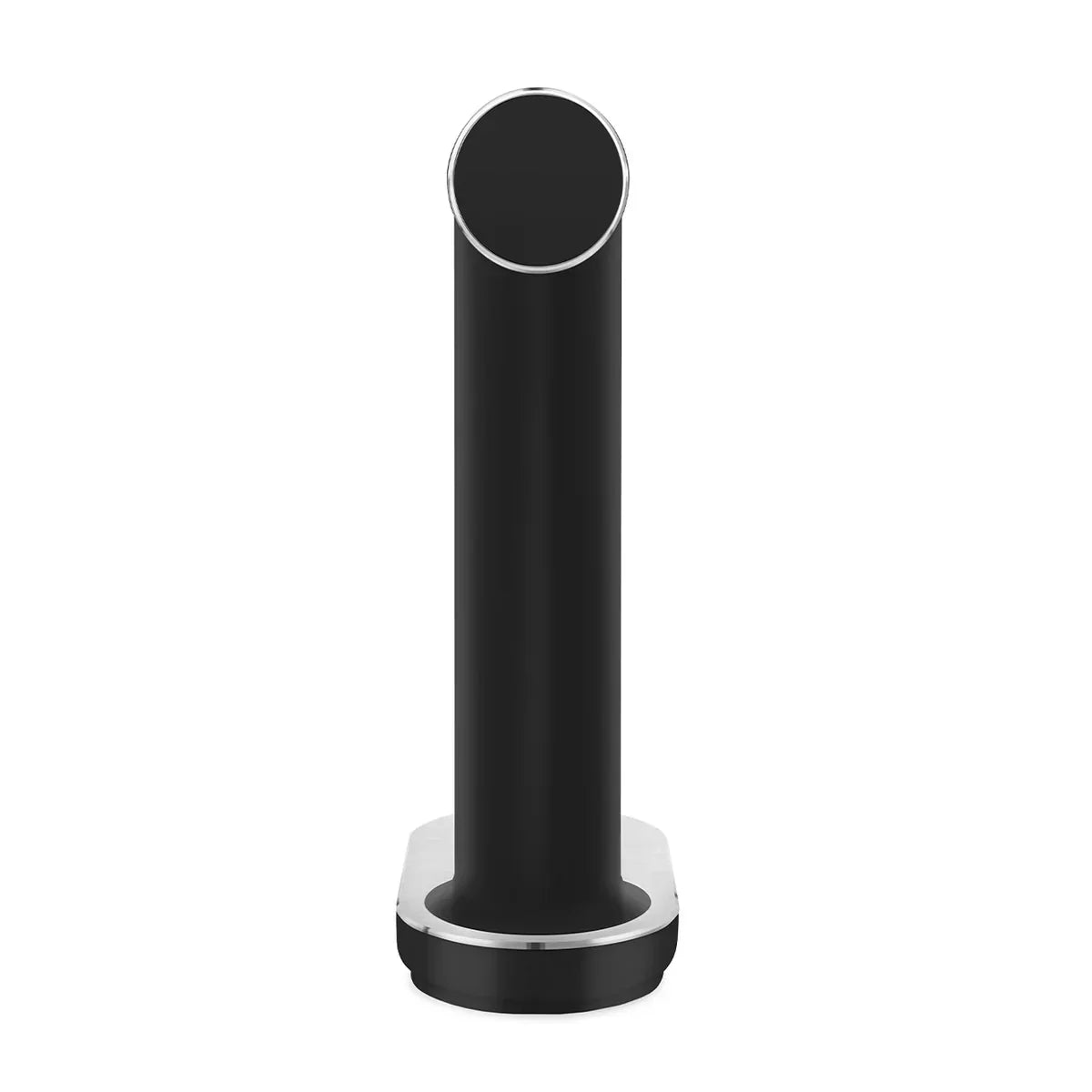 SKC01BLM__smeg-produttore-acqua-frizzante-nero-opaco-07