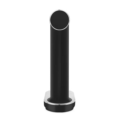 SKC01BLM__smeg-produttore-acqua-frizzante-nero-opaco-07
