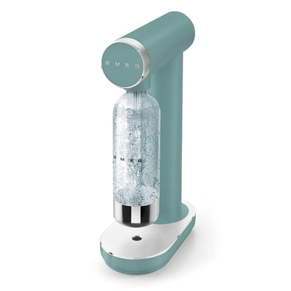 SKC01EGM__smeg-produttore-acqua-frizzante-verde-smeraldo-opaco-02