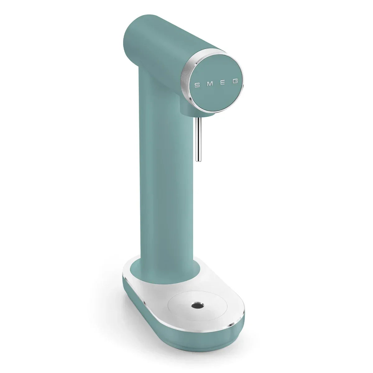 SKC01EGM__smeg-produttore-acqua-frizzante-verde-smeraldo-opaco-03