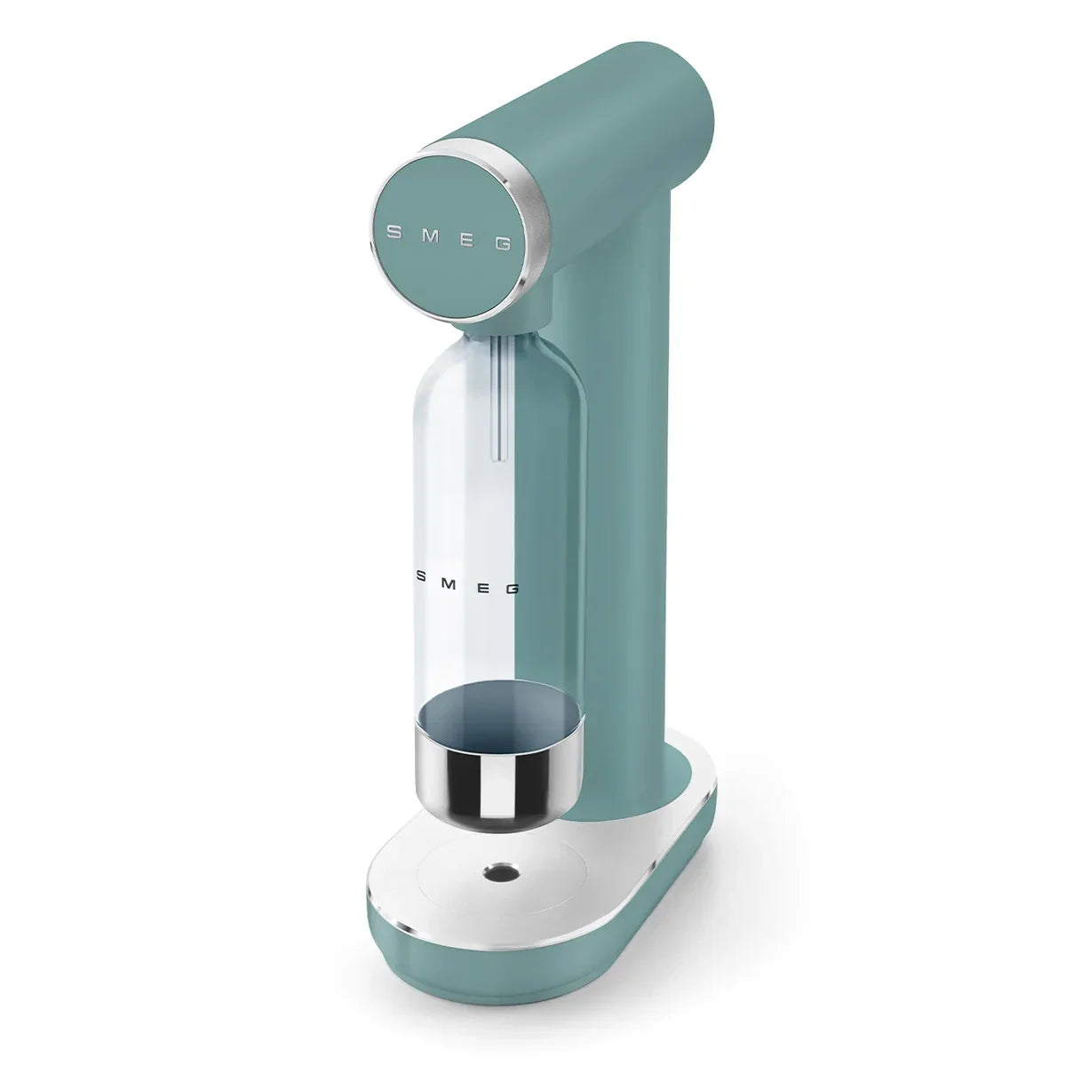 SKC01EGM__smeg-produttore-acqua-frizzante-verde-smeraldo-opaco-04