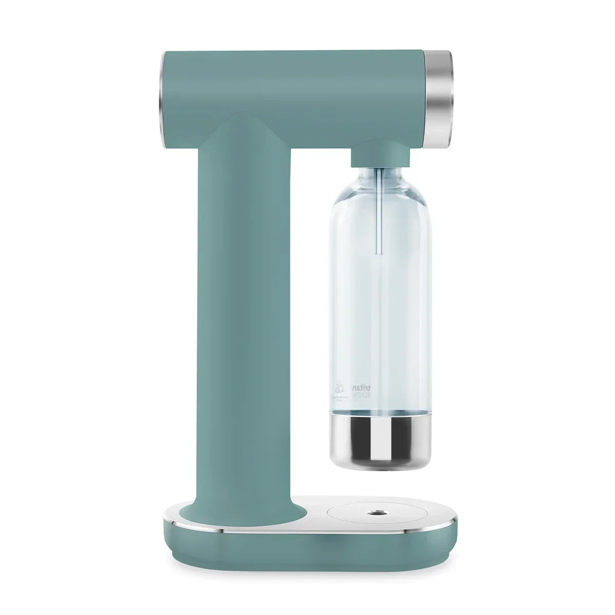 SKC01EGM__smeg-produttore-acqua-frizzante-verde-smeraldo-opaco-05