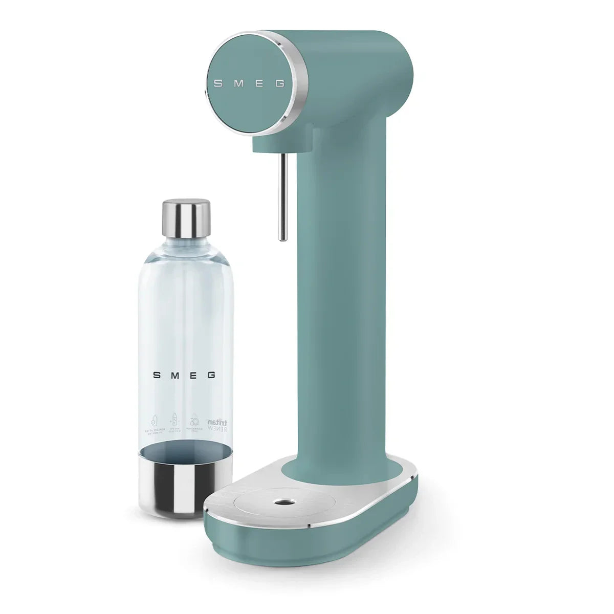 SKC01EGM__smeg-produttore-acqua-frizzante-verde-smeraldo-opaco-06