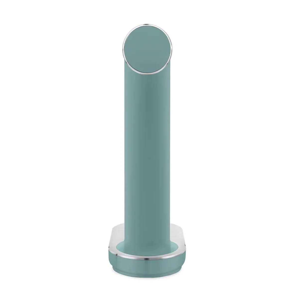 SKC01EGM__smeg-produttore-acqua-frizzante-verde-smeraldo-opaco-07
