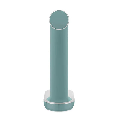 SKC01EGM__smeg-produttore-acqua-frizzante-verde-smeraldo-opaco-07
