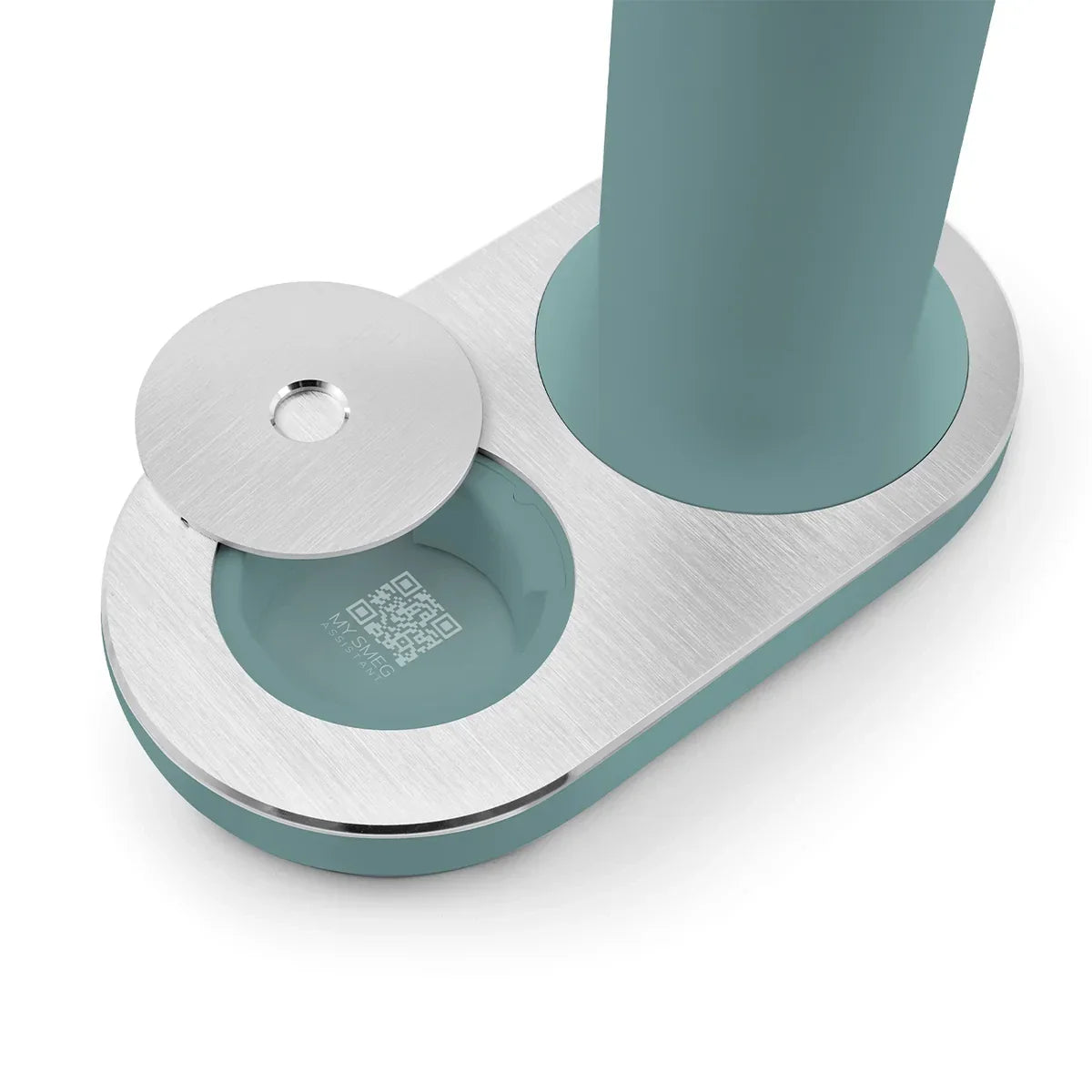 SKC01EGM__smeg-produttore-acqua-frizzante-verde-smeraldo-opaco-08