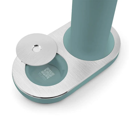SKC01EGM__smeg-produttore-acqua-frizzante-verde-smeraldo-opaco-08