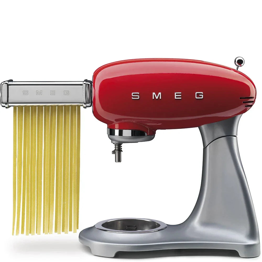 SMPC01__smeg-set-accessori-pasta-impastatrice-02