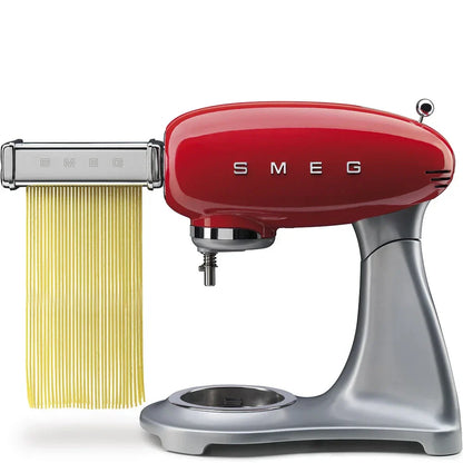 SMPC01__smeg-set-accessori-pasta-impastatrice-03