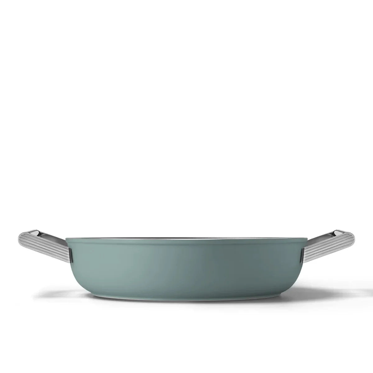 DPF2812CRM__smeg-tegame-2-manici-28cm-ceramico-panna-opaco-07