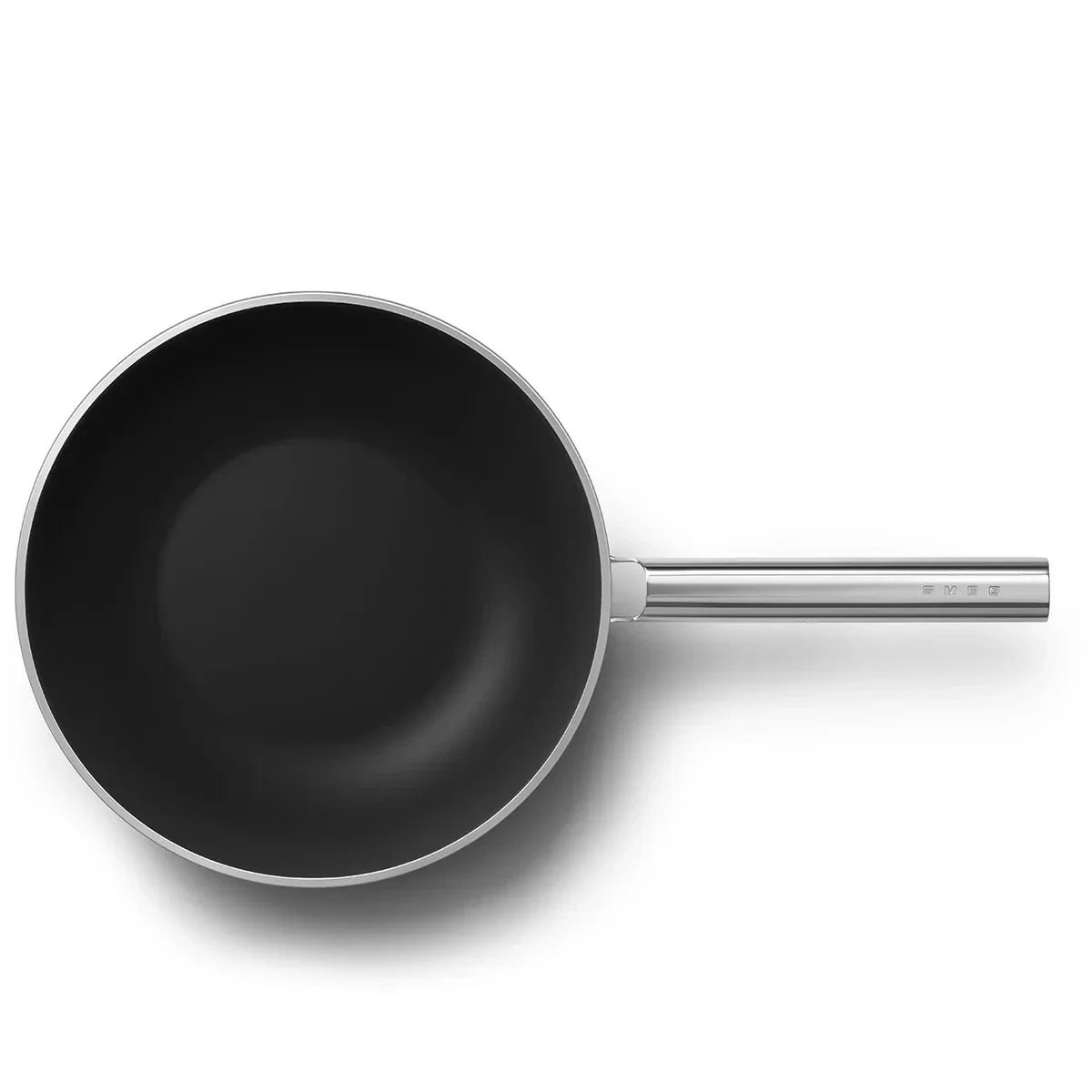 WOF3002BLM__smeg-wok-30cm-ceramico-nero-opaco-05