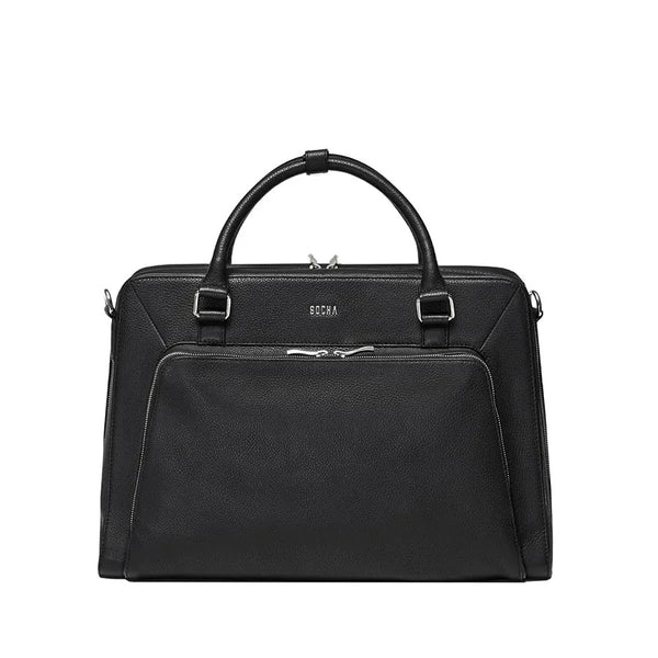Stilmobili — Diamond | Borsa Laptop — Stilmobili