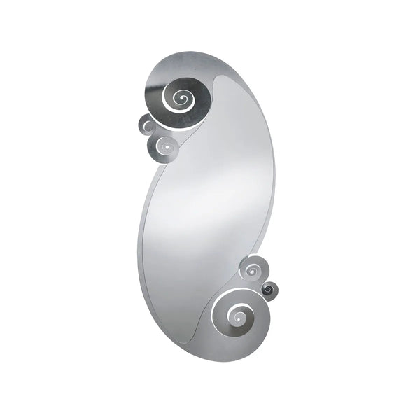 Arti & Mestieri — Circeo Piccolo | Specchio Made in Italy — Arti & Mestieri