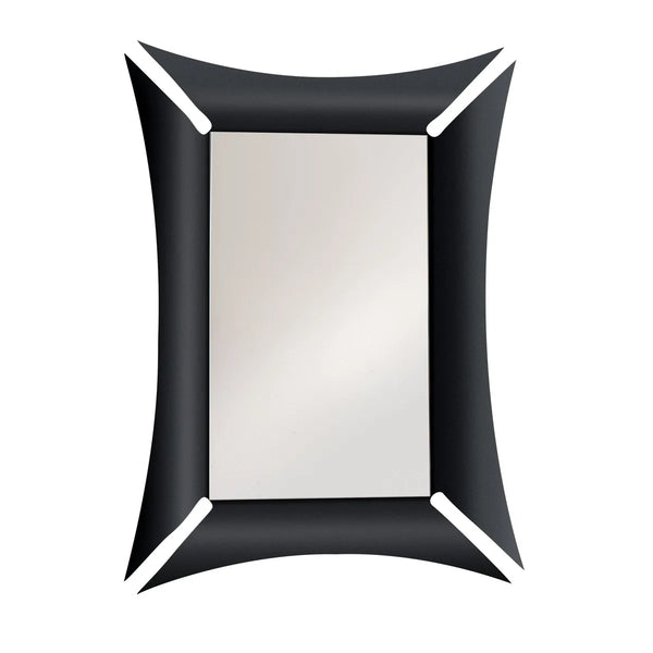 Arti & Mestieri — Morgana | Specchio Made in Italy — Arti & Mestieri