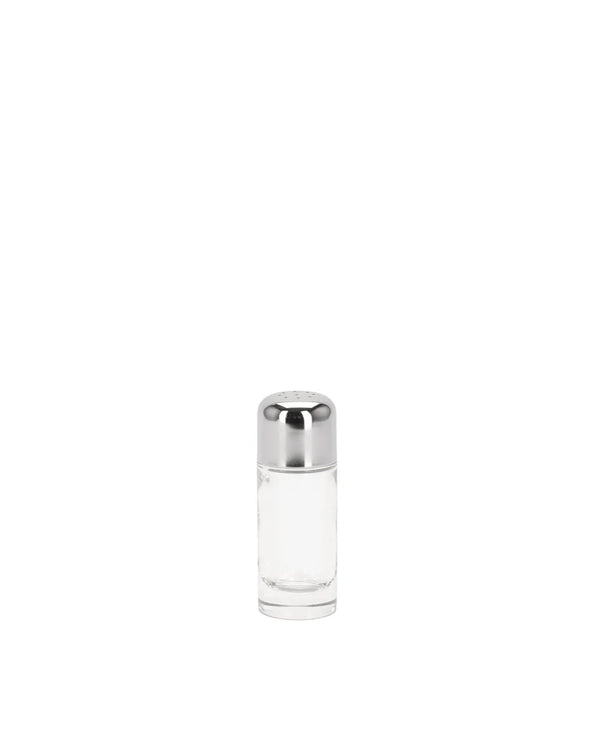 Alessi — Tappo per Menage | Accessorio Tavola — Alessi
