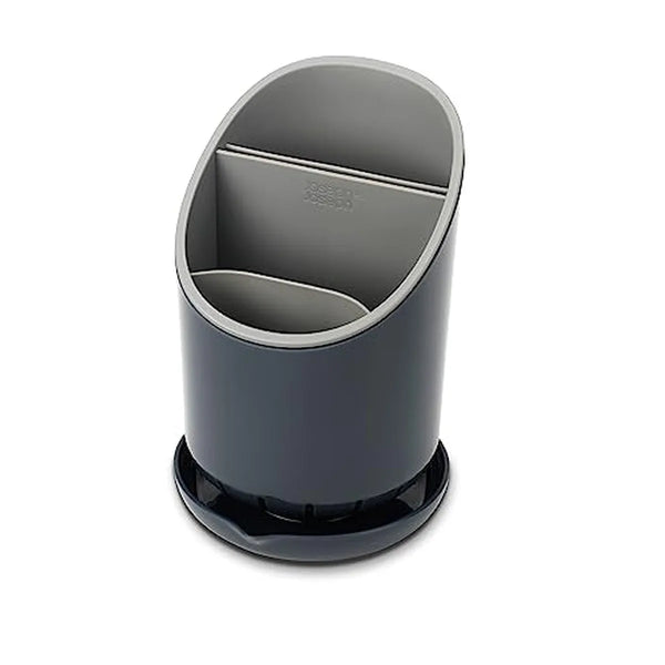 Joseph Joseph — Variation | Bestikholder — Joseph Joseph