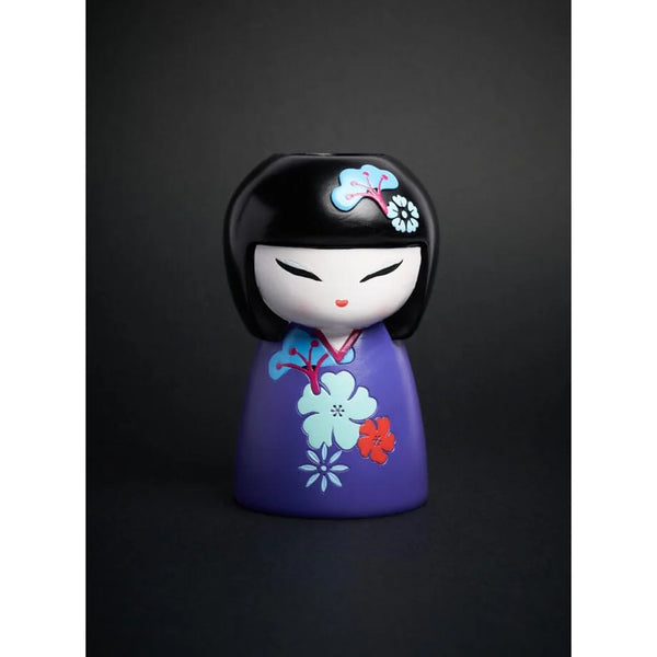 Stilmobili — Gheisha della Fortuna | Vaso Decorativo — Stilmobili S.A.S.